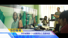 久操视频在线观看